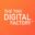 The Tiny Digital Factory website icon