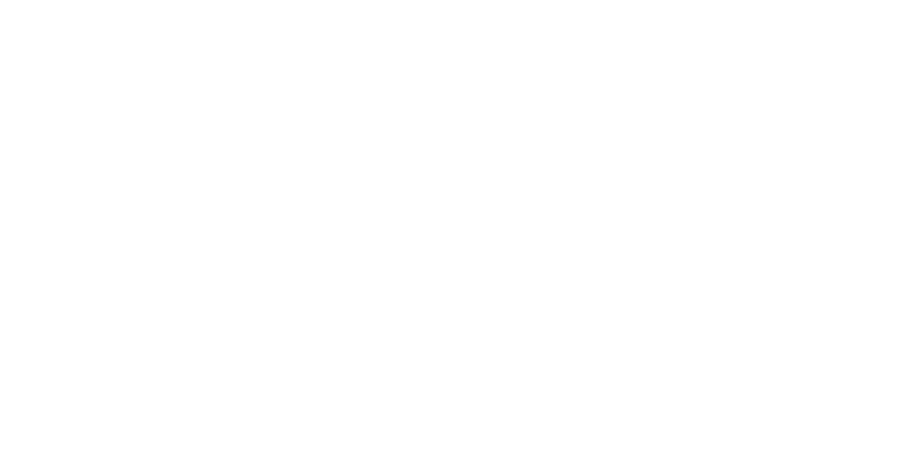Tiny Digital Factory Logo White Cropped